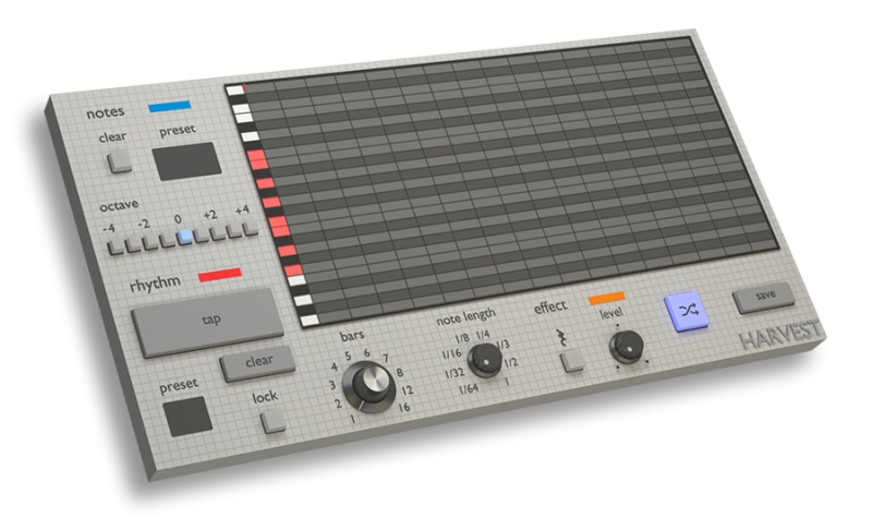 Download Chord Scale Generator For Mac 1.4.0 Download Chord Scale Generator For Mac 1.4.0